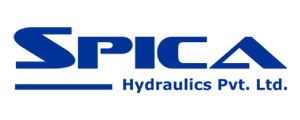 Ashish Engineering Services - Directional Control Valves